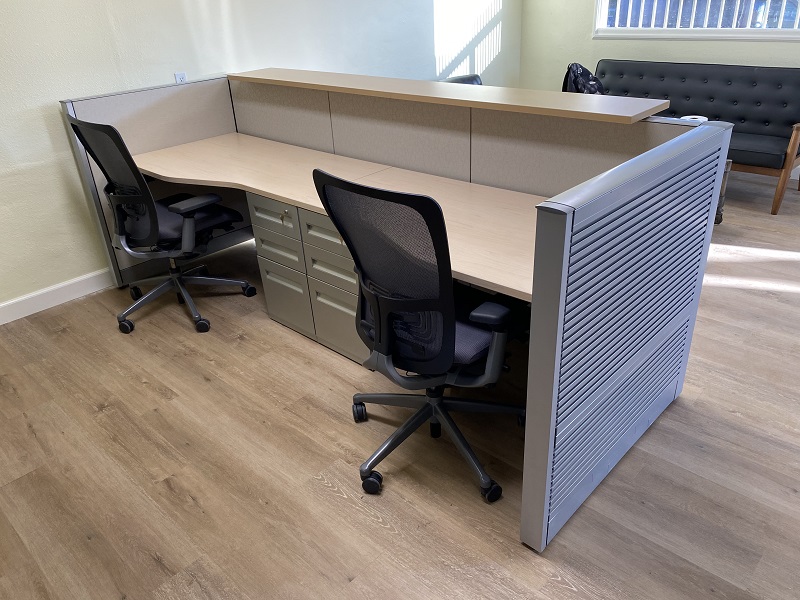 Cubicle-Office Furniture Max (1).jpg
