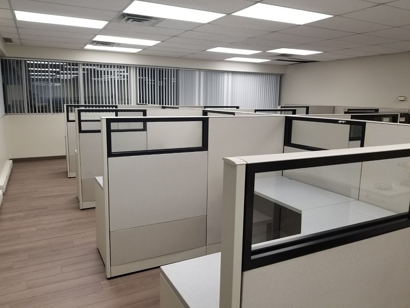 Cubicle-Office Furniture Max (11).jpg