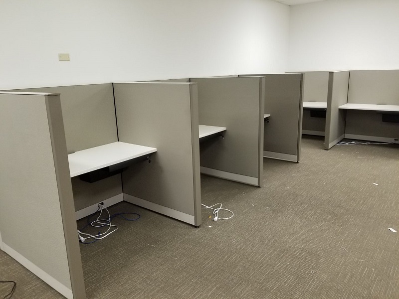 Cubicle-Office Furniture Max (12).jpg