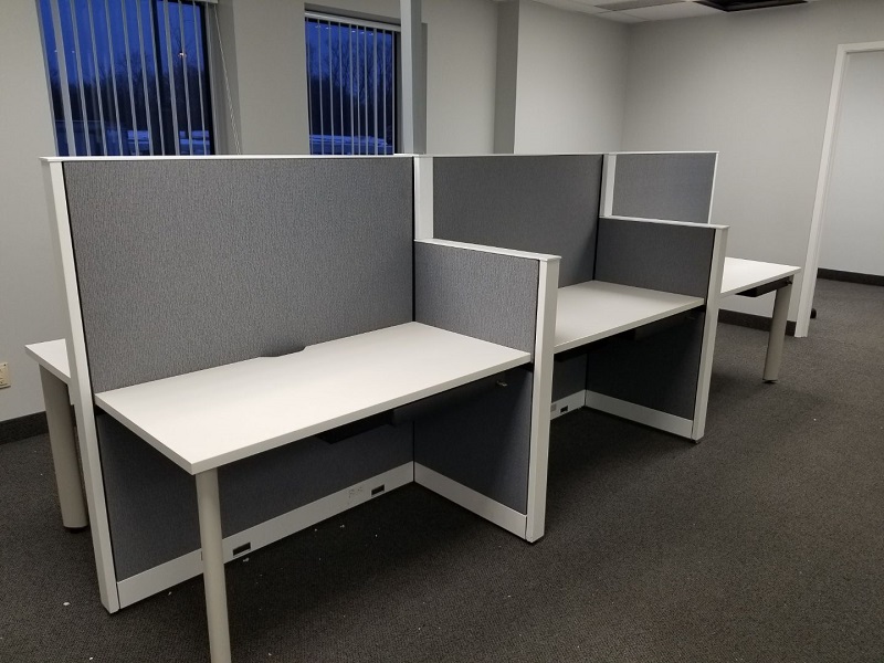 Cubicle-Office Furniture Max (13).jpg