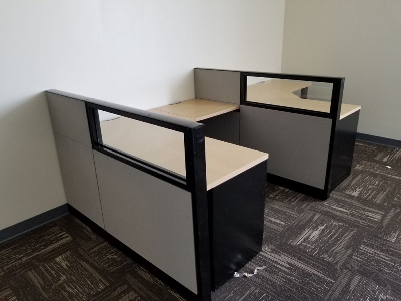 Cubicle-Office Furniture Max (19).jpg