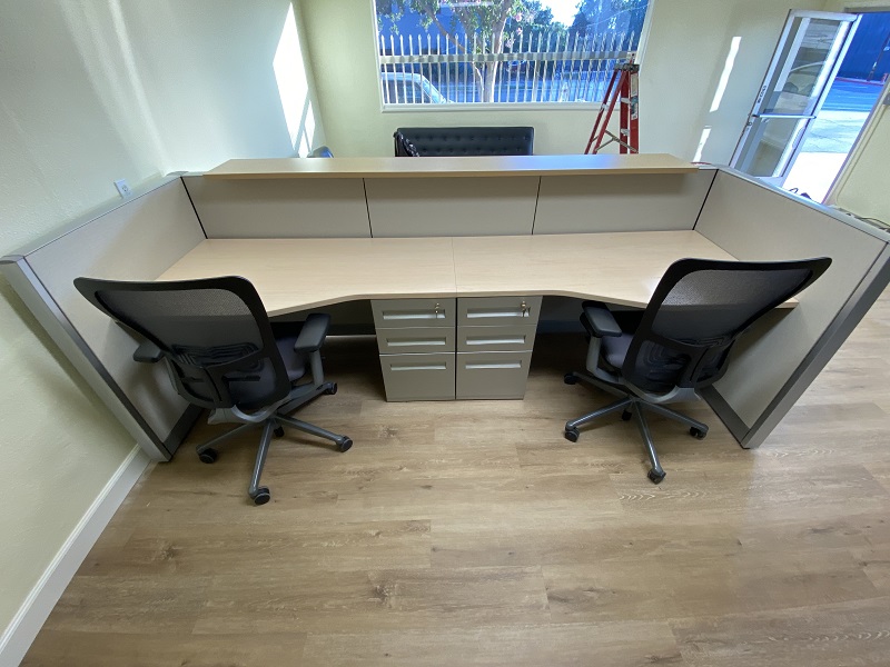 Cubicle-Office Furniture Max (2).jpg