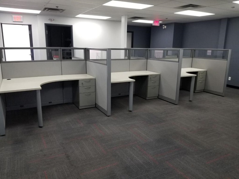 Cubicle-Office Furniture Max (20).jpg