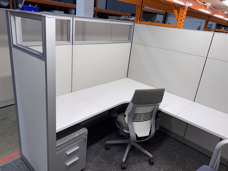 Cubicle-Office Furniture Max (21).jpg