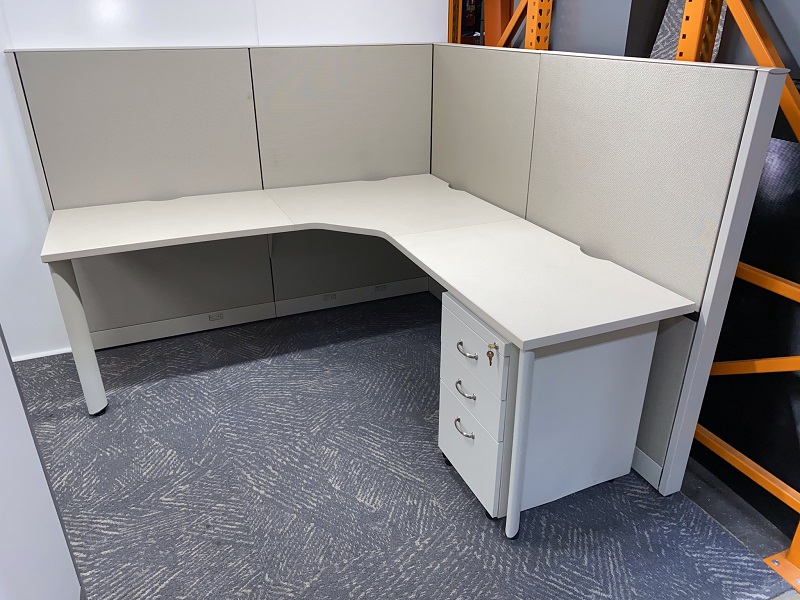 Cubicle-Office Furniture Max (26).jpg