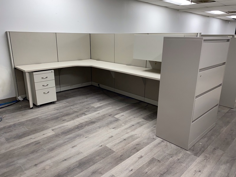 Cubicle-Office Furniture Max (30).jpg