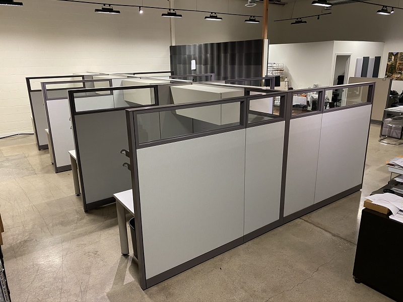 Cubicle-Office Furniture Max (34).jpg