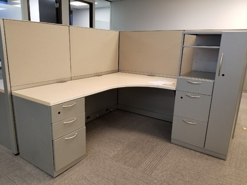 Cubicle-Office Furniture Max (44).jpg