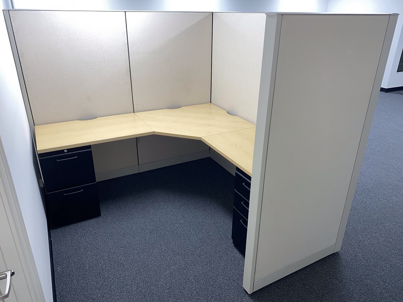 Cubicle-Office Furniture Max (45).jpg