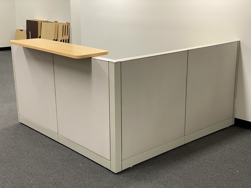 Cubicle-Office Furniture Max (46).jpg
