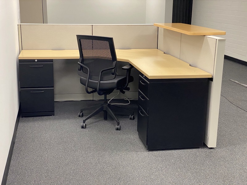Cubicle-Office Furniture Max (48).jpg