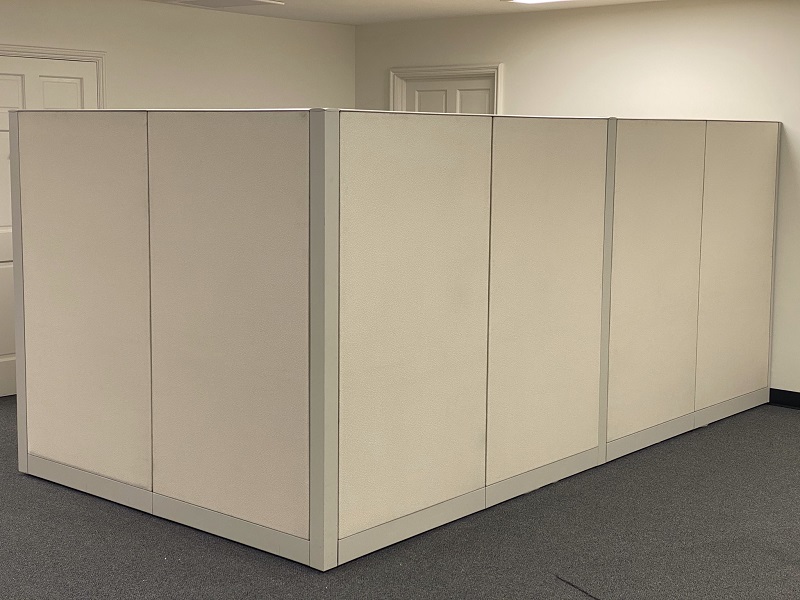 Cubicle-Office Furniture Max (49).jpg