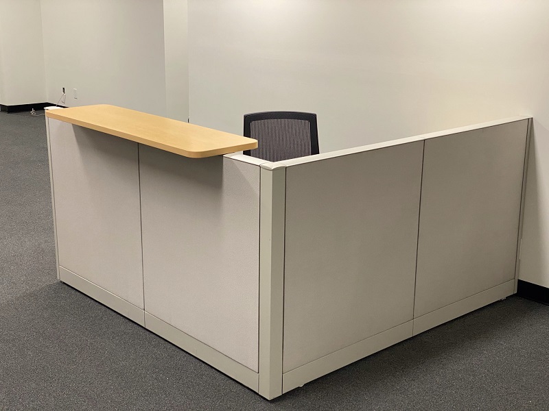Cubicle-Office Furniture Max (50).jpg