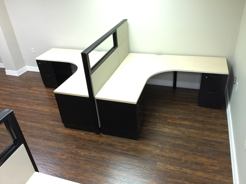 Cubicle-Office Furniture Max (54).jpg