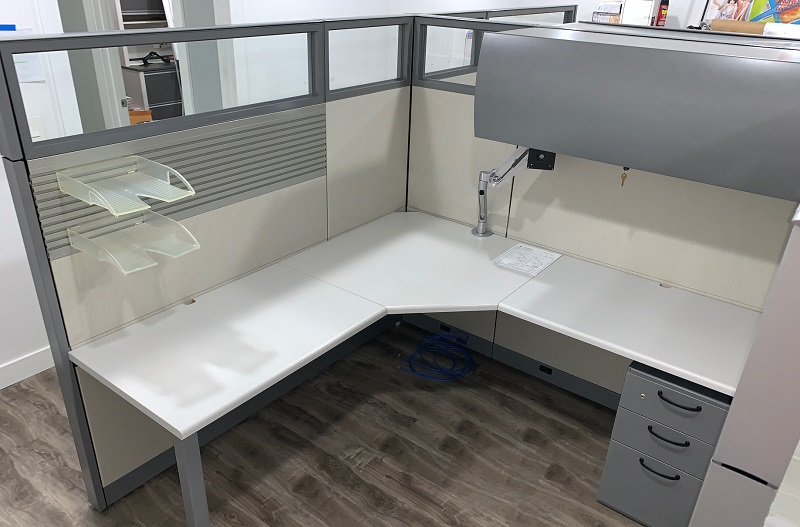 Cubicle-Office Furniture Max (6).jpg