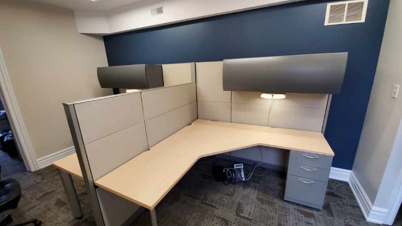 Cubicle-Office Furniture Max (7).jpg