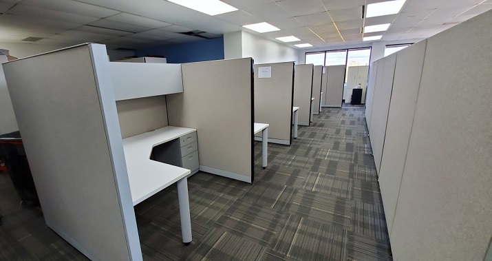 Cubicle-Office Furniture Max (8).jpg