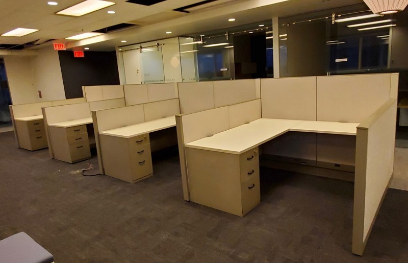 Cubicle-Office Furniture Max (9).jpg